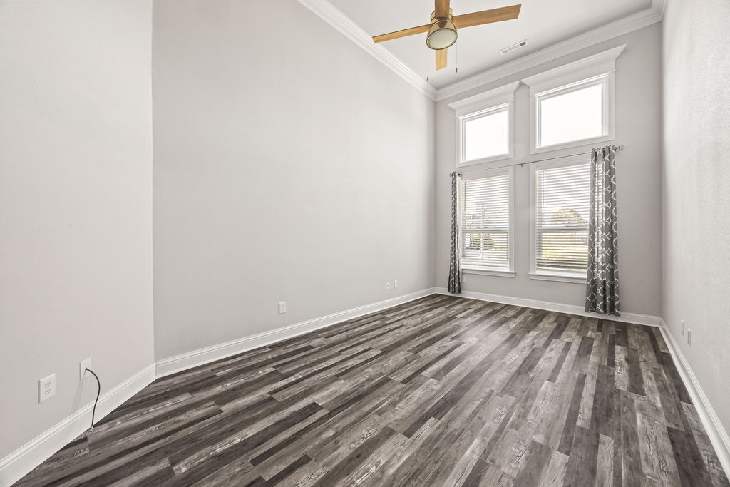 Elm Valley Sub Ph Ii Elm Spgs - Residential
