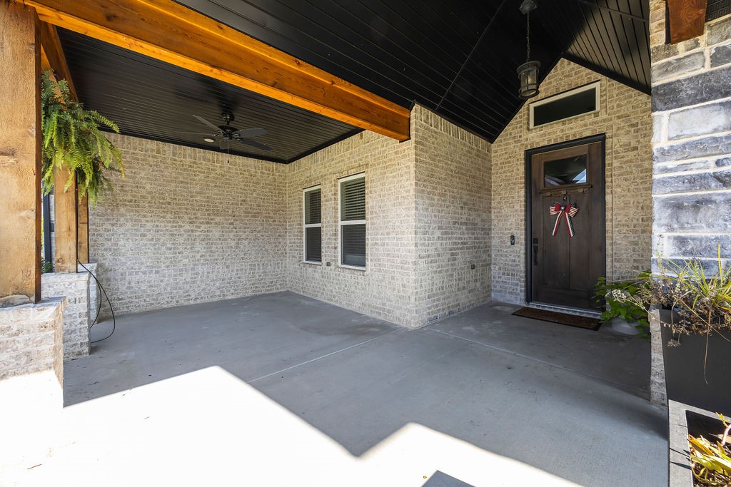 Elm Valley Sub Ph Ii Elm Spgs - Residential