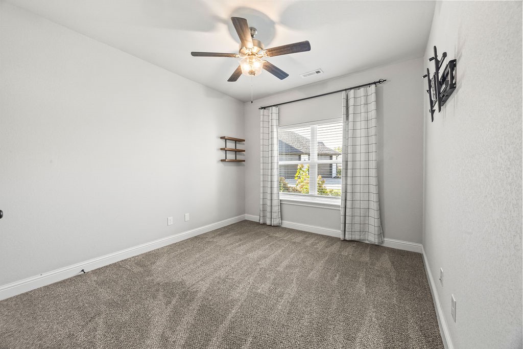 Elm Valley Sub Ph Ii Elm Spgs - Residential