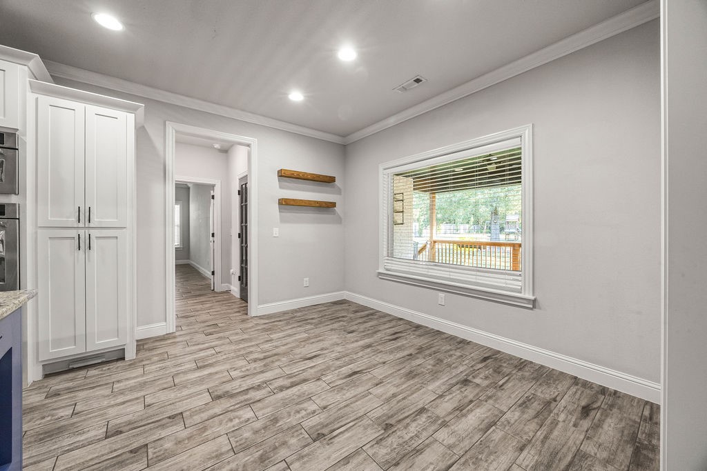 Elm Valley Sub Ph Ii Elm Spgs - Residential