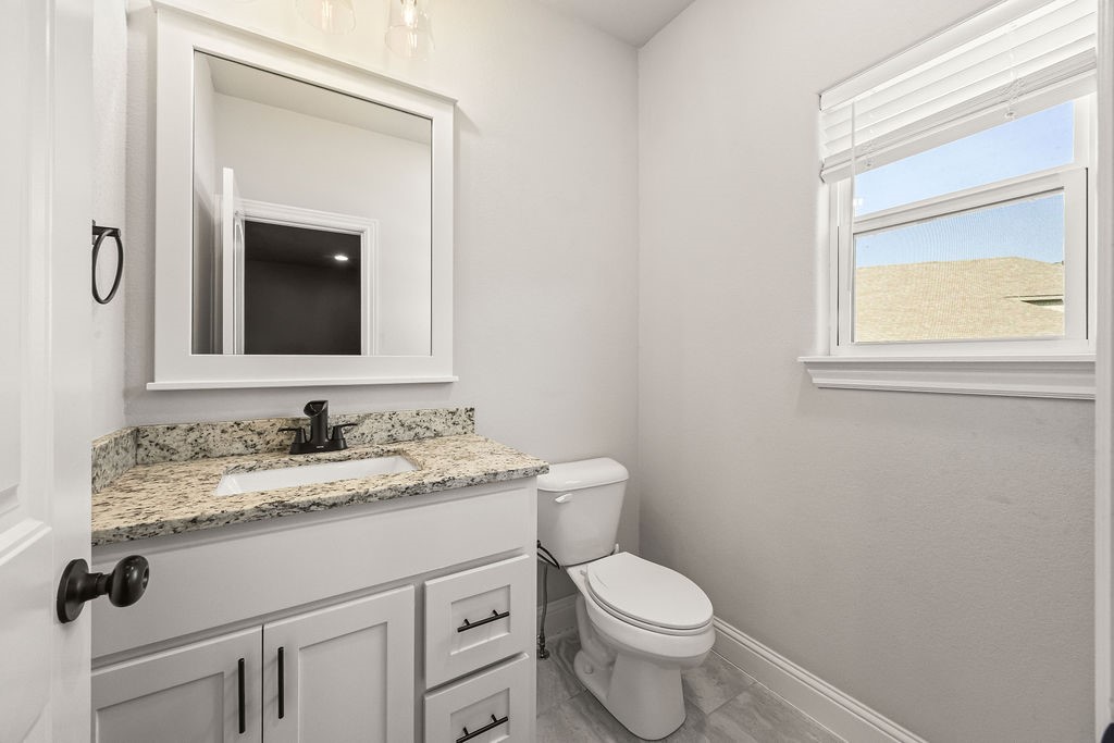Elm Valley Sub Ph Ii Elm Spgs - Residential