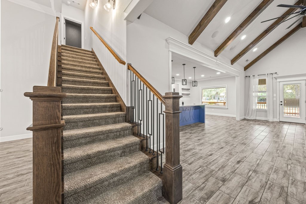 Elm Valley Sub Ph Ii Elm Spgs - Residential