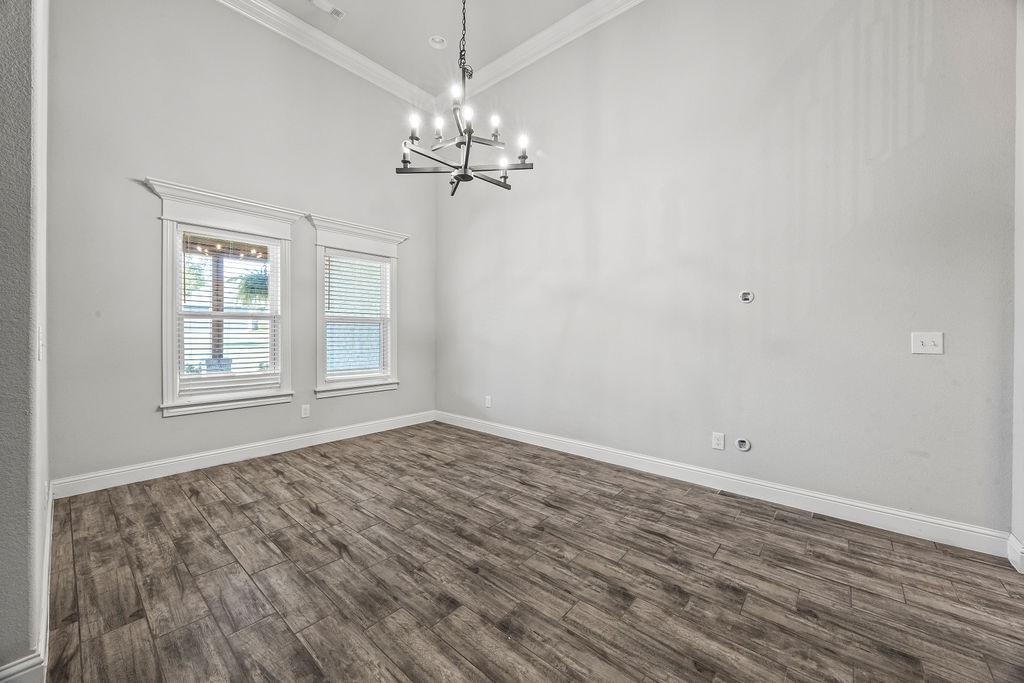 Elm Valley Sub Ph Ii Elm Spgs - Residential