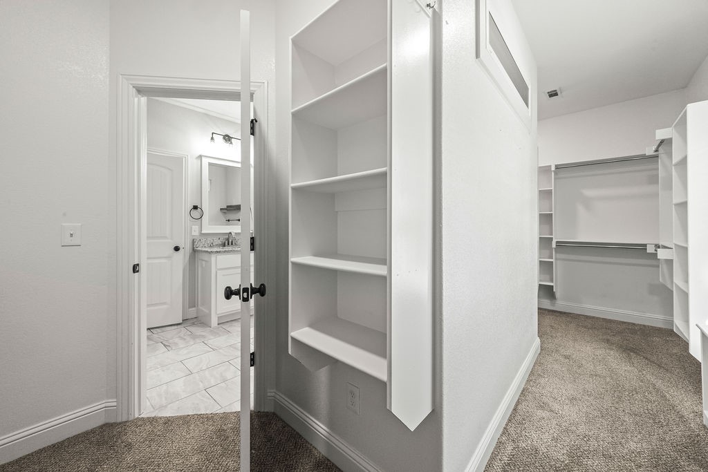 Elm Valley Sub Ph Ii Elm Spgs - Residential