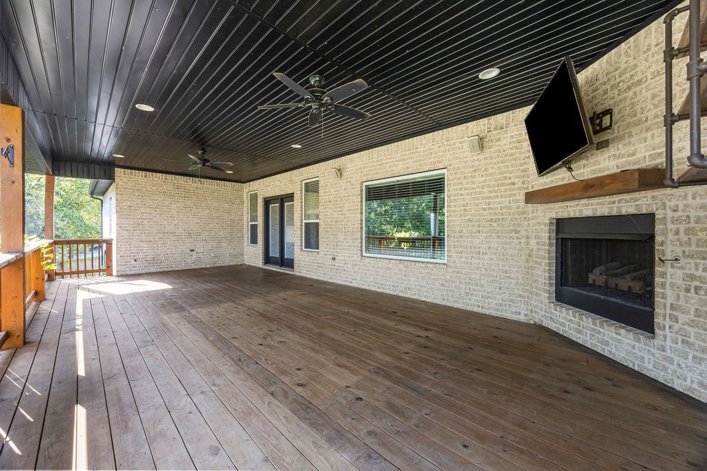 Elm Valley Sub Ph Ii Elm Spgs - Residential