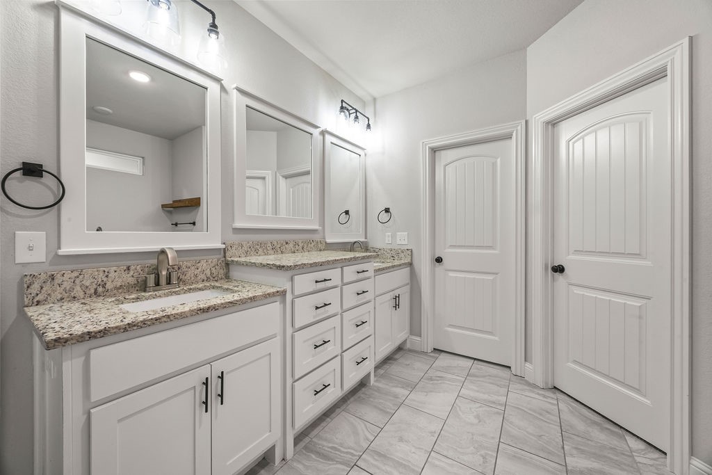 Elm Valley Sub Ph Ii Elm Spgs - Residential