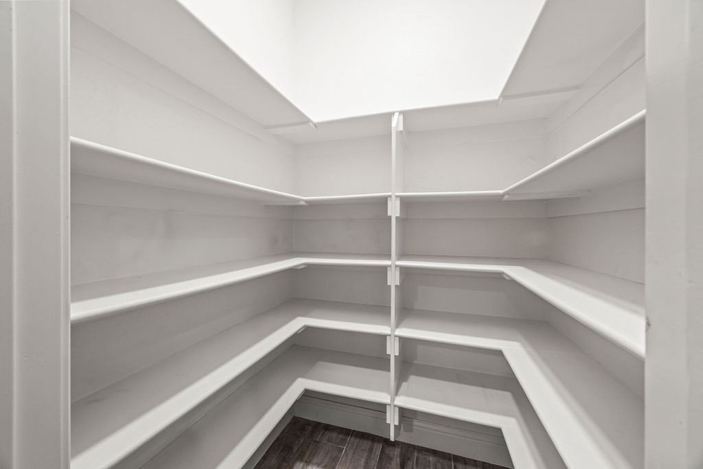 Elm Valley Sub Ph Ii Elm Spgs - Residential