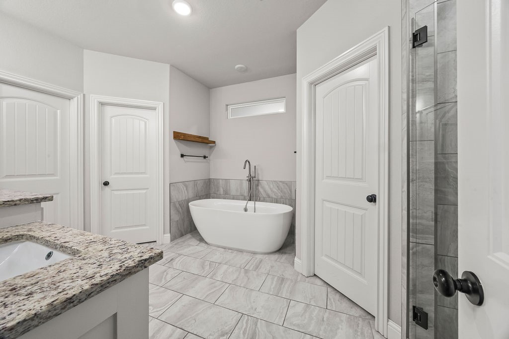 Elm Valley Sub Ph Ii Elm Spgs - Residential