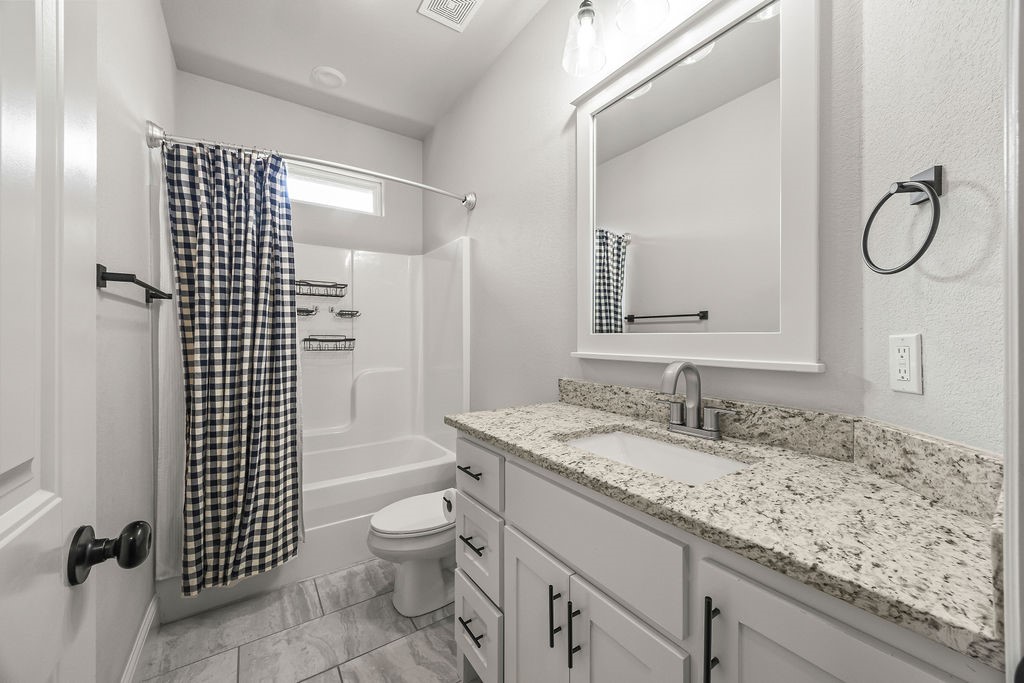 Elm Valley Sub Ph Ii Elm Spgs - Residential