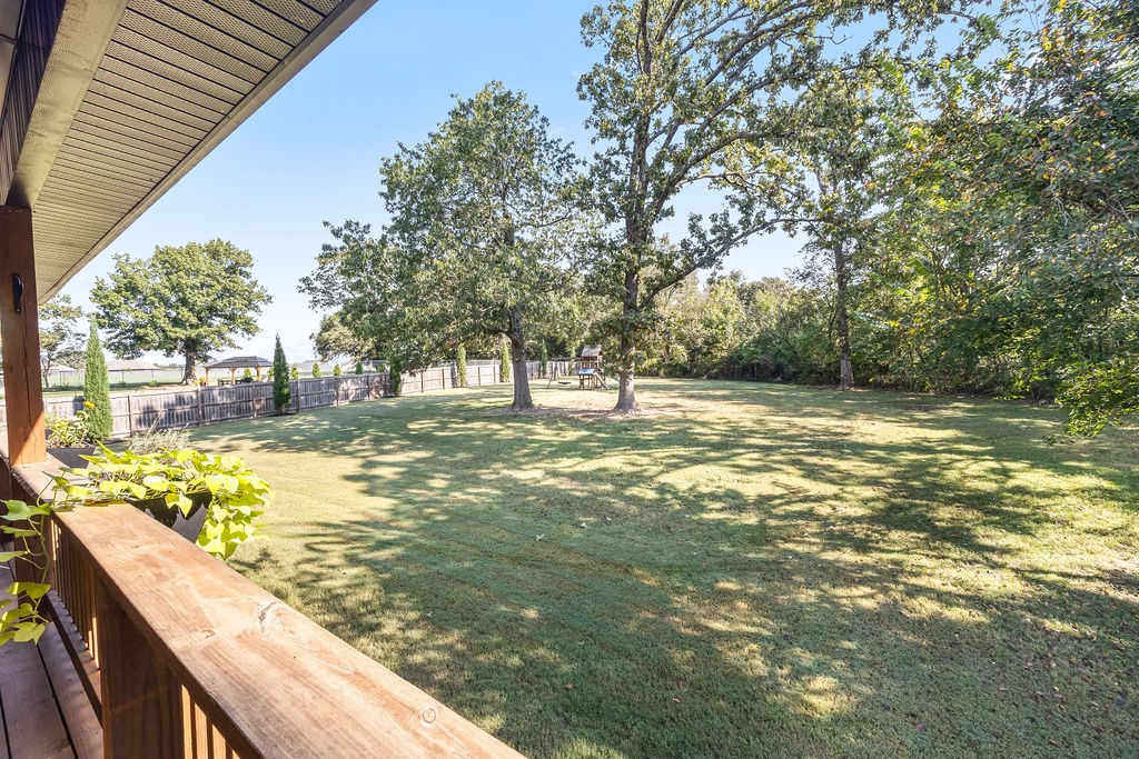Elm Valley Sub Ph Ii Elm Spgs - Residential