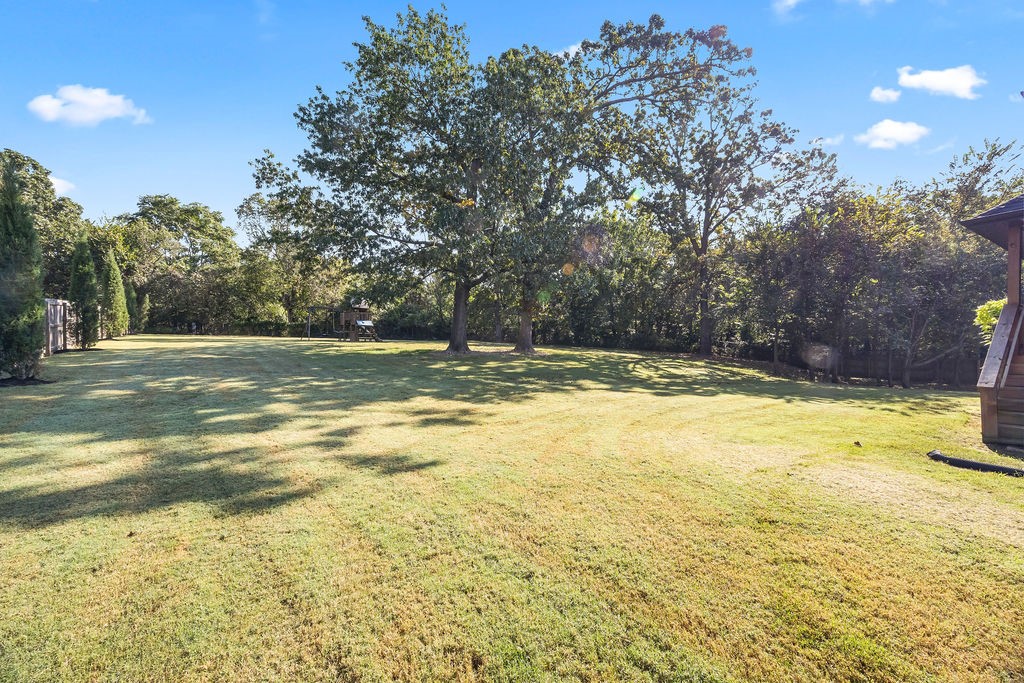 Elm Valley Sub Ph Ii Elm Spgs - Residential