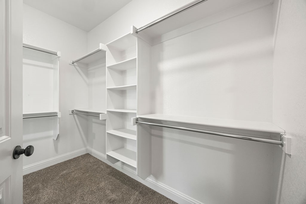Elm Valley Sub Ph Ii Elm Spgs - Residential