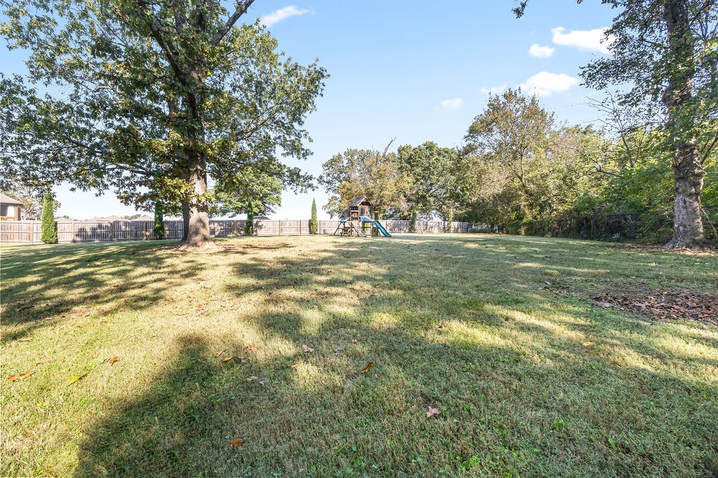 Elm Valley Sub Ph Ii Elm Spgs - Residential
