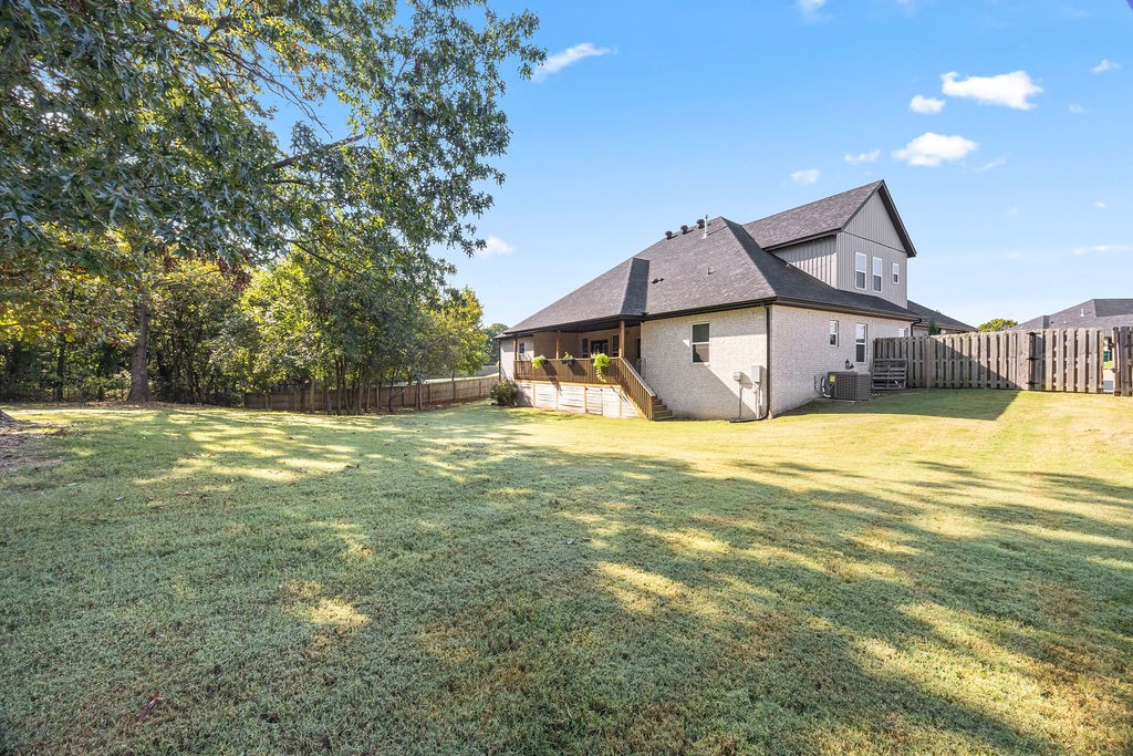 Elm Valley Sub Ph Ii Elm Spgs - Residential