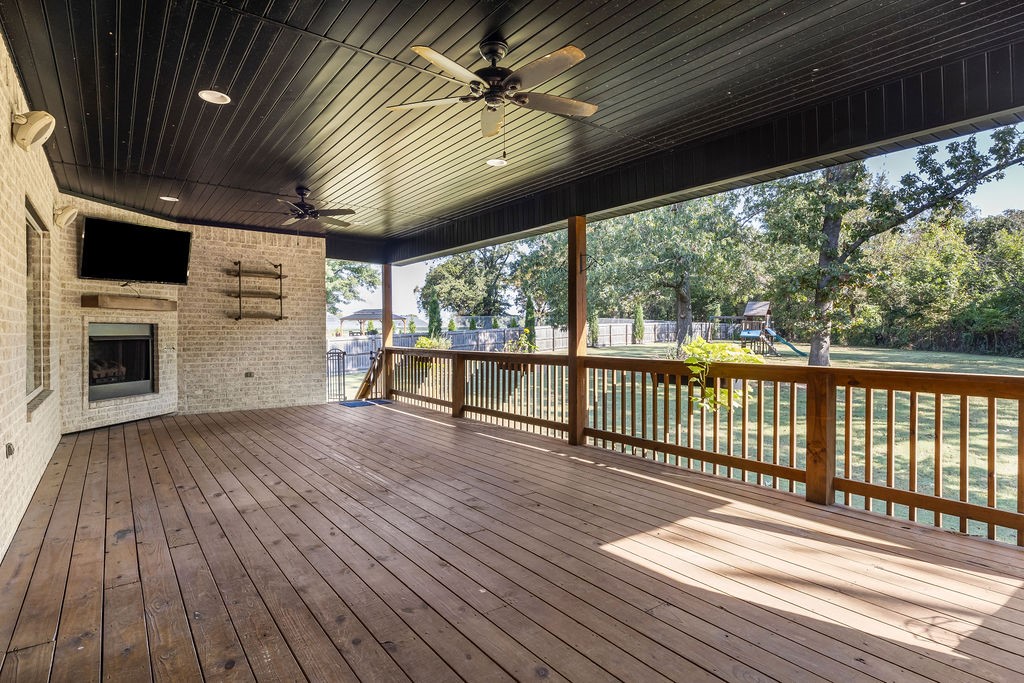 Elm Valley Sub Ph Ii Elm Spgs - Residential