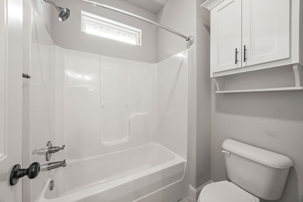 Elm Valley Sub Ph Ii Elm Spgs - Residential