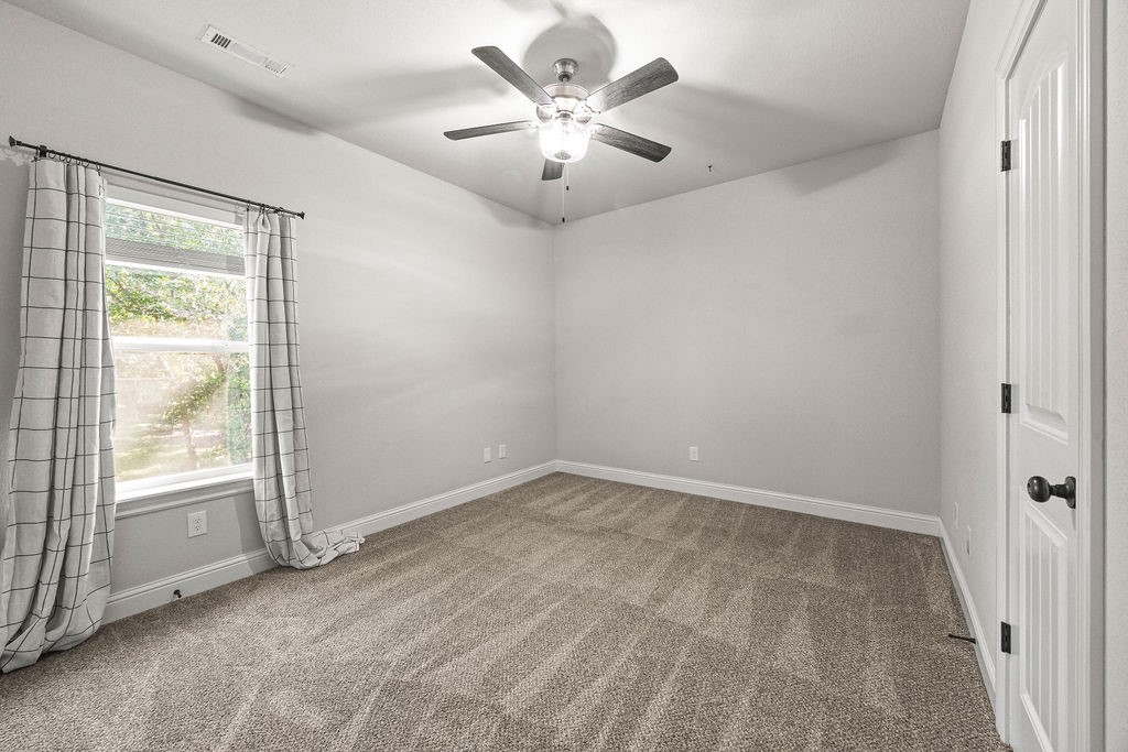 Elm Valley Sub Ph Ii Elm Spgs - Residential