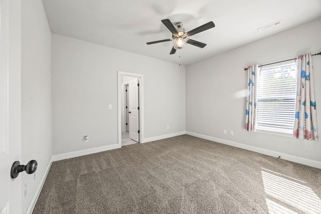 Elm Valley Sub Ph Ii Elm Spgs - Residential