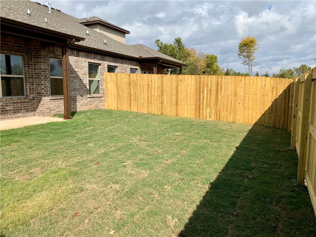 Kimmel Ridge - Residential Lease