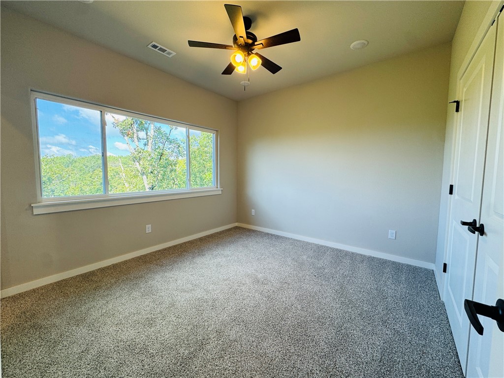 East Riding Sub Bvv - Residential Lease