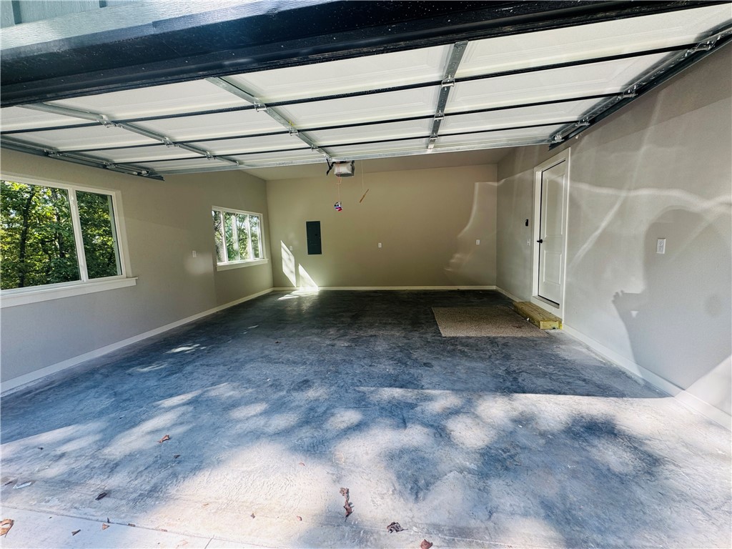 East Riding Sub Bvv - Residential Lease