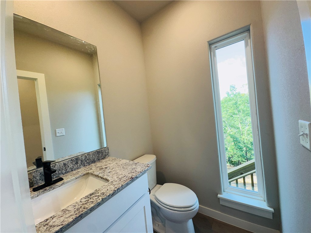 East Riding Sub Bvv - Residential Lease