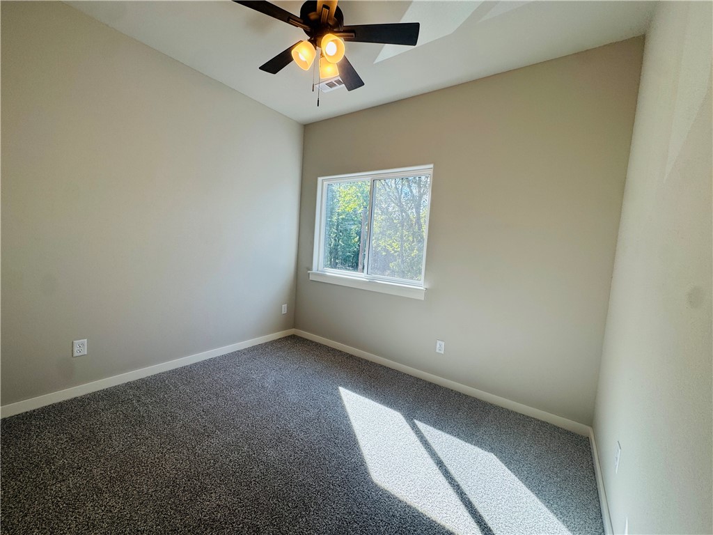 East Riding Sub Bvv - Residential Lease