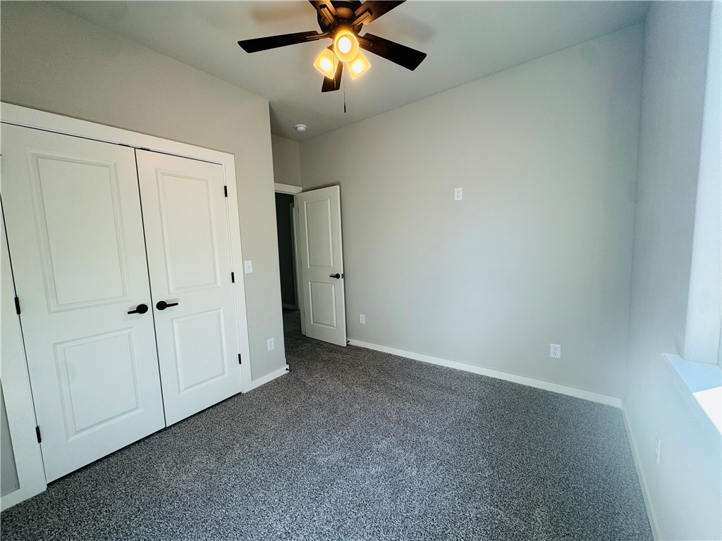 East Riding Sub Bvv - Residential Lease