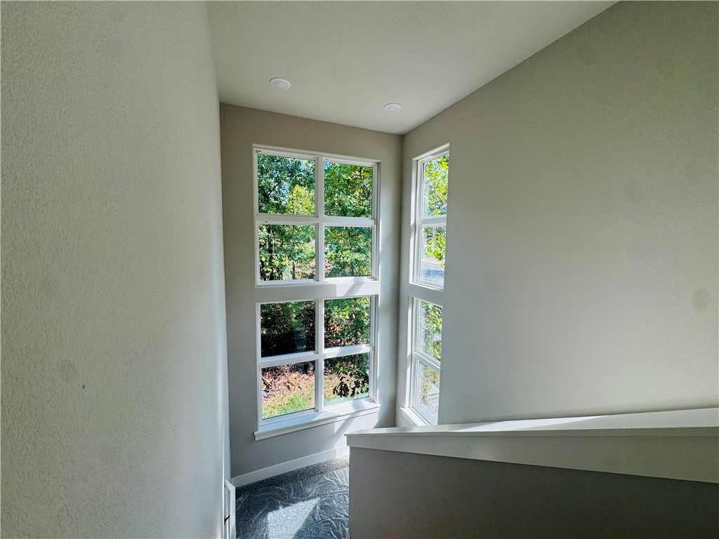 East Riding Sub Bvv - Residential Lease