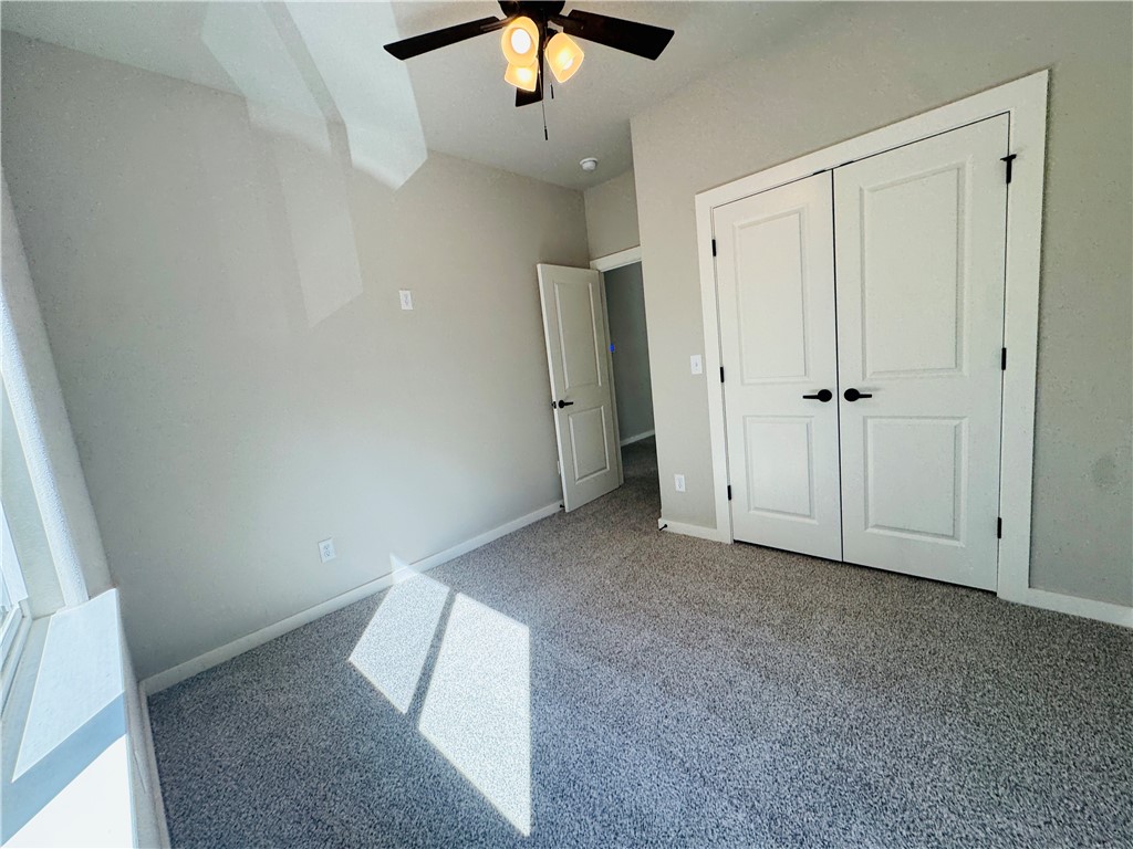 East Riding Sub Bvv - Residential Lease