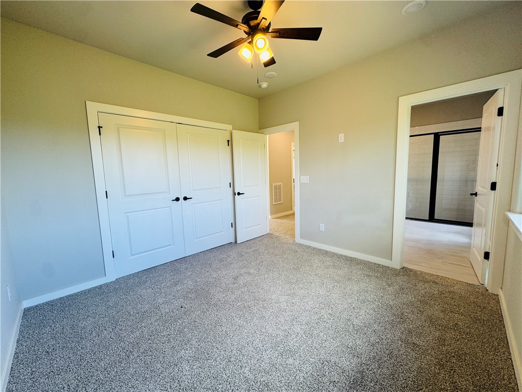 East Riding Sub Bvv - Residential Lease