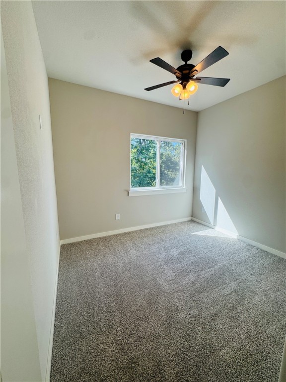 East Riding Sub Bvv - Residential Lease