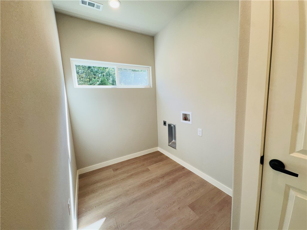 East Riding Sub Bvv - Residential Lease