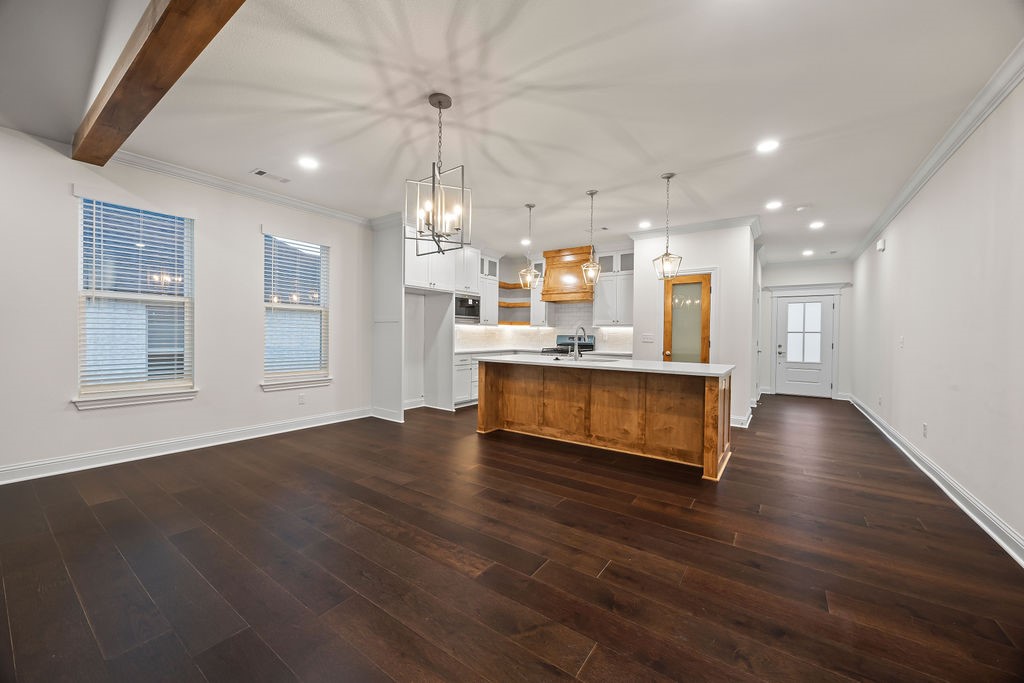 Spring Creek Farms Ph I Springdale - Residential