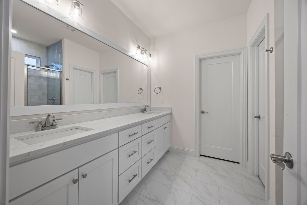 Spring Creek Farms Ph I Springdale - Residential