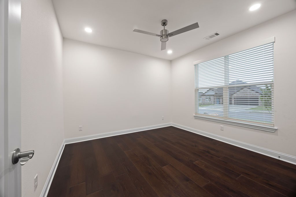 Spring Creek Farms Ph I Springdale - Residential