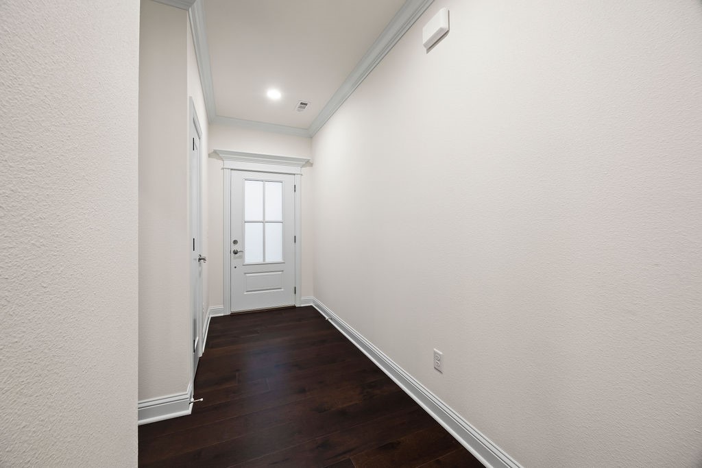 Spring Creek Farms Ph I Springdale - Residential