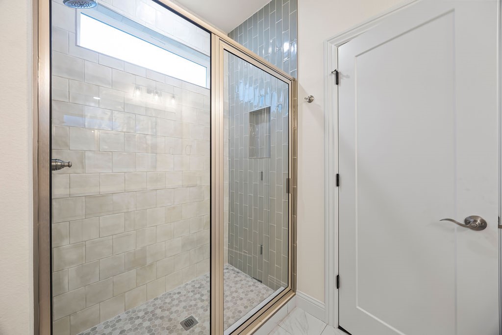 Spring Creek Farms Ph I Springdale - Residential