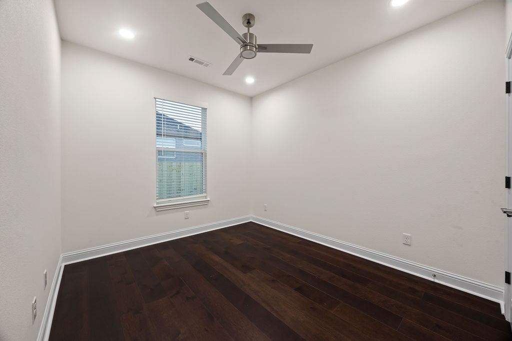 Spring Creek Farms Ph I Springdale - Residential