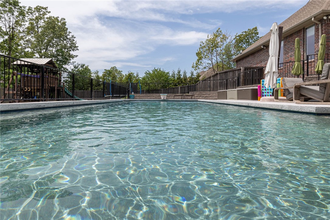 West Haven Sub - Residential