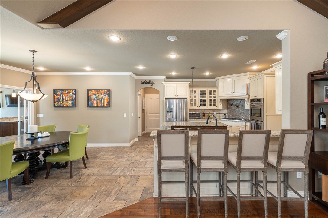 West Haven Sub - Residential