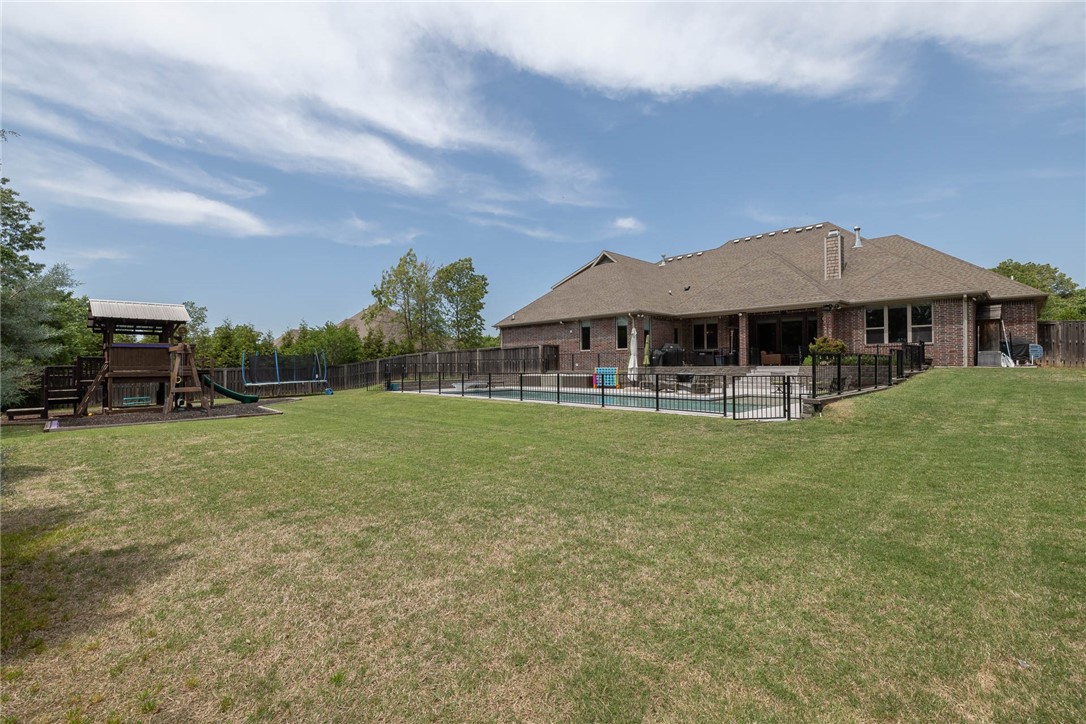 West Haven Sub - Residential