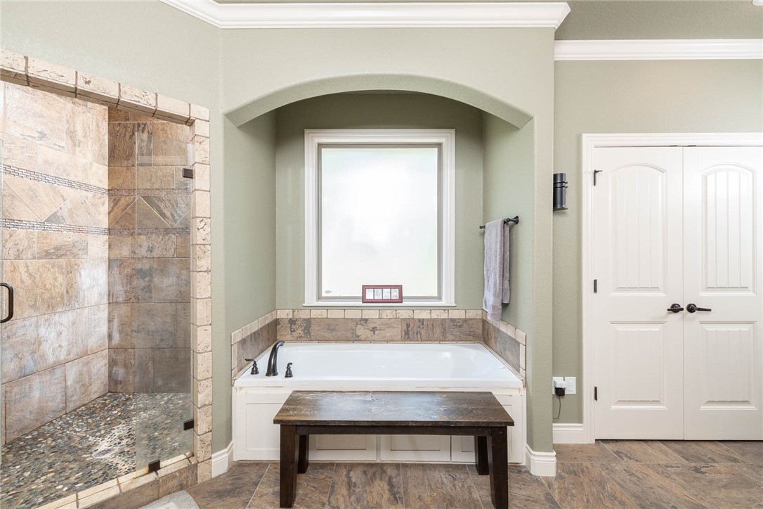 West Haven Sub - Residential