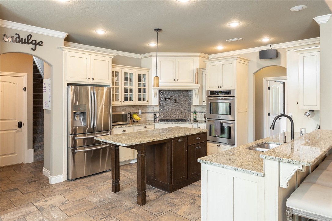 West Haven Sub - Residential