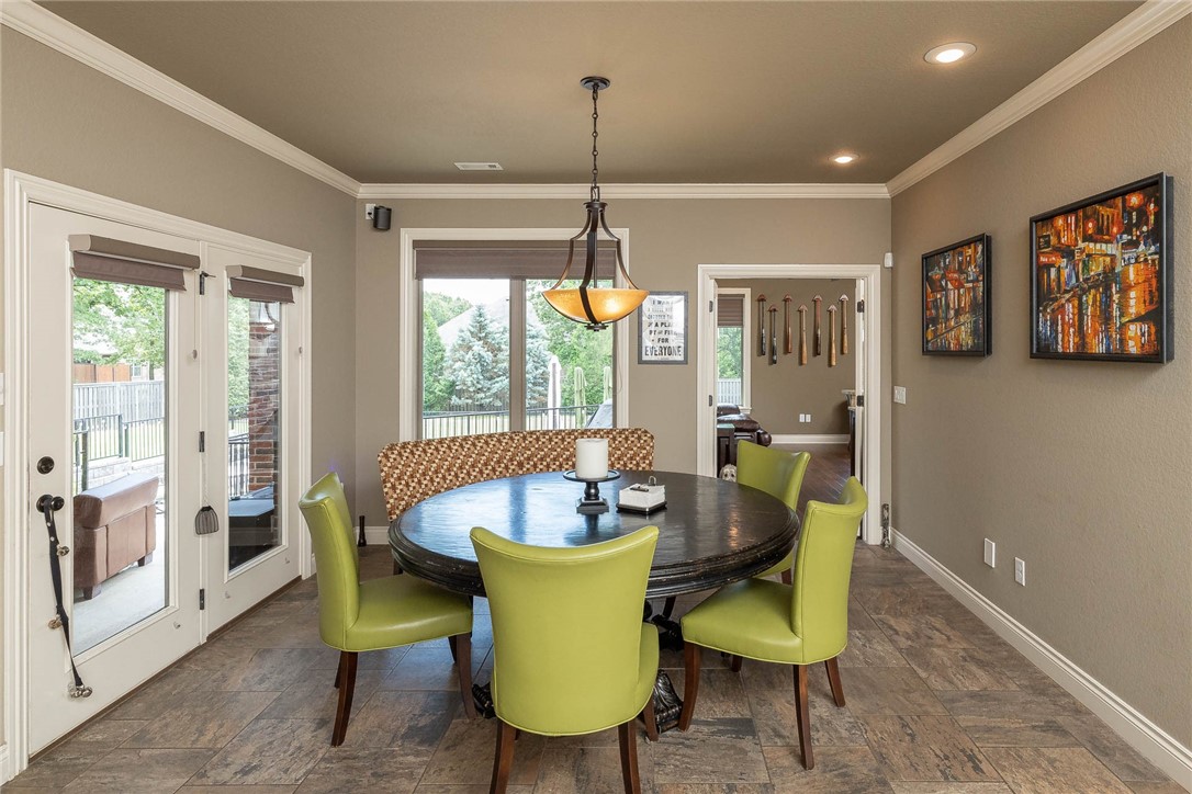 West Haven Sub - Residential