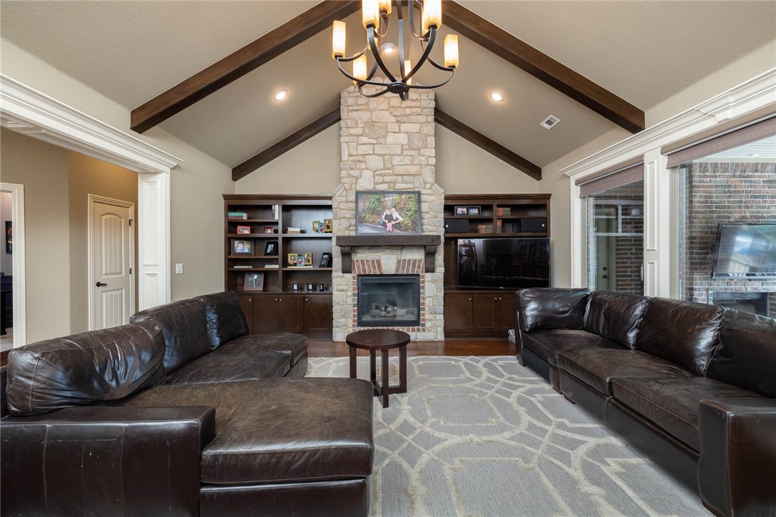 West Haven Sub - Residential