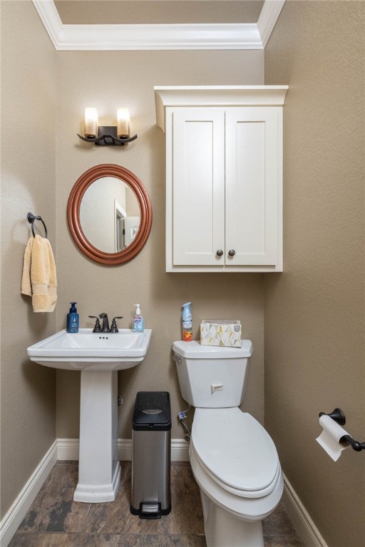 West Haven Sub - Residential