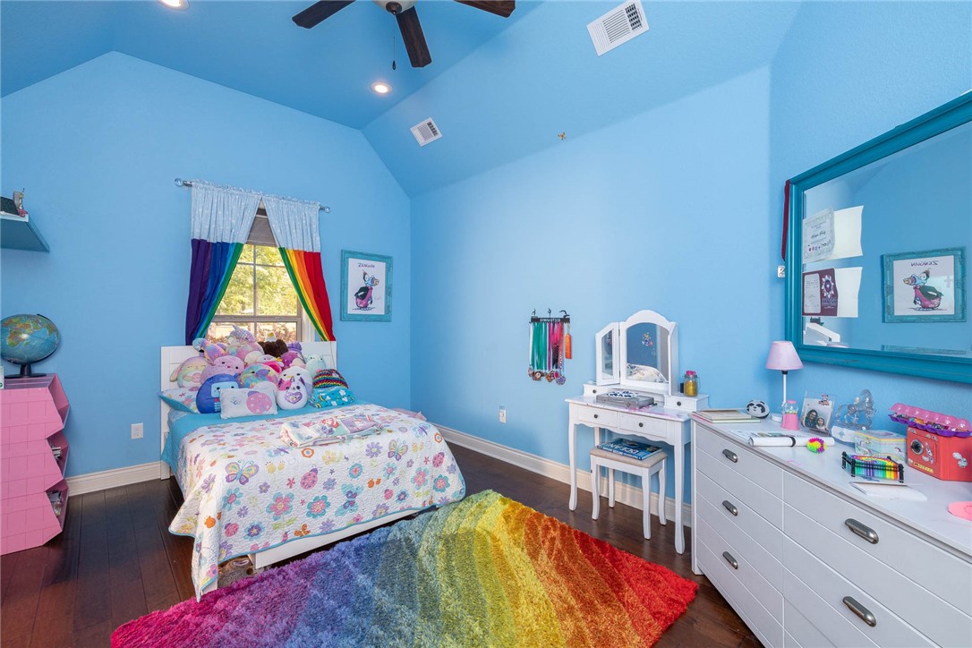 West Haven Sub - Residential