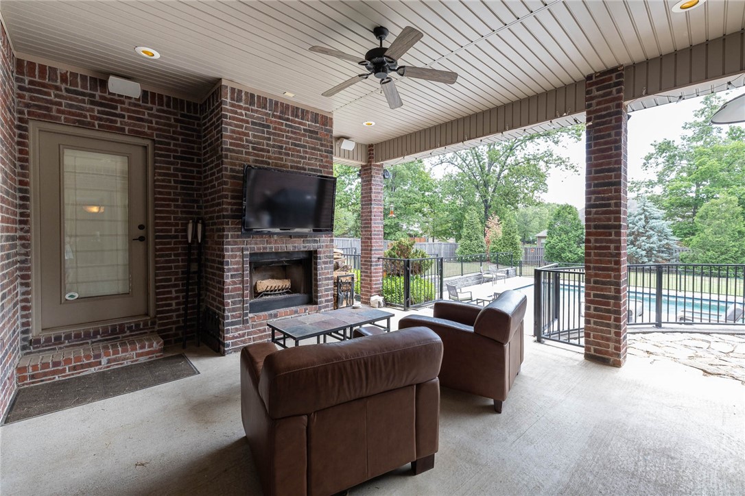 West Haven Sub - Residential