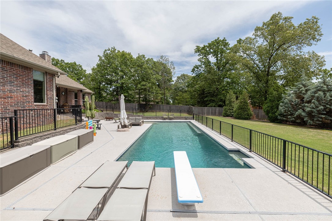 West Haven Sub - Residential